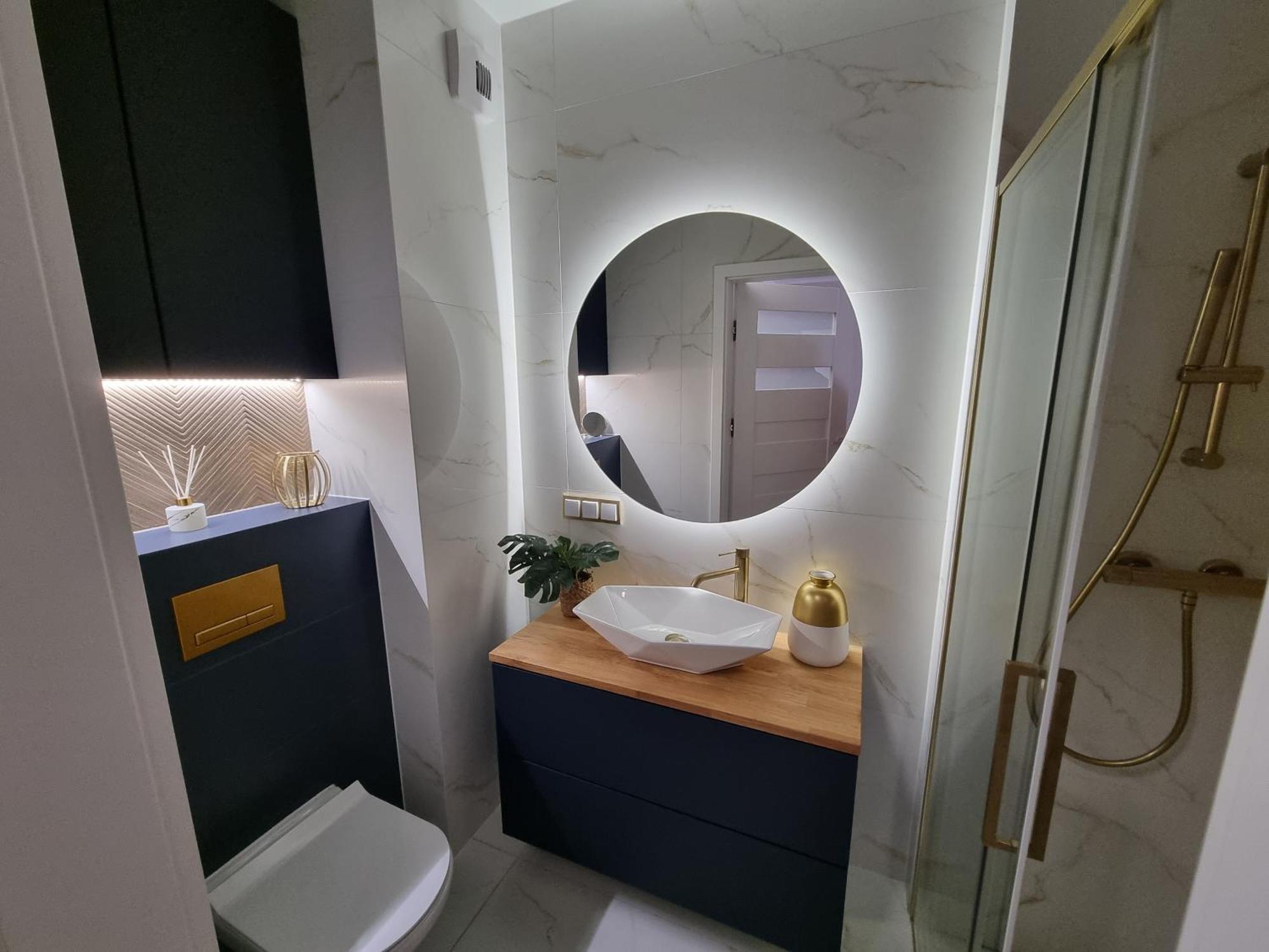 Baltic Waves Resort Baseny Bawialnia Silownia Garaz W Cenie Miedzyzdroje Bagian luar foto