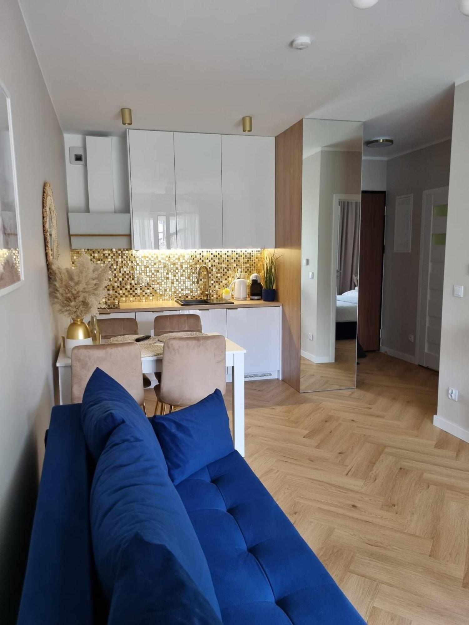 Baltic Waves Resort Baseny Bawialnia Silownia Garaz W Cenie Miedzyzdroje Bagian luar foto