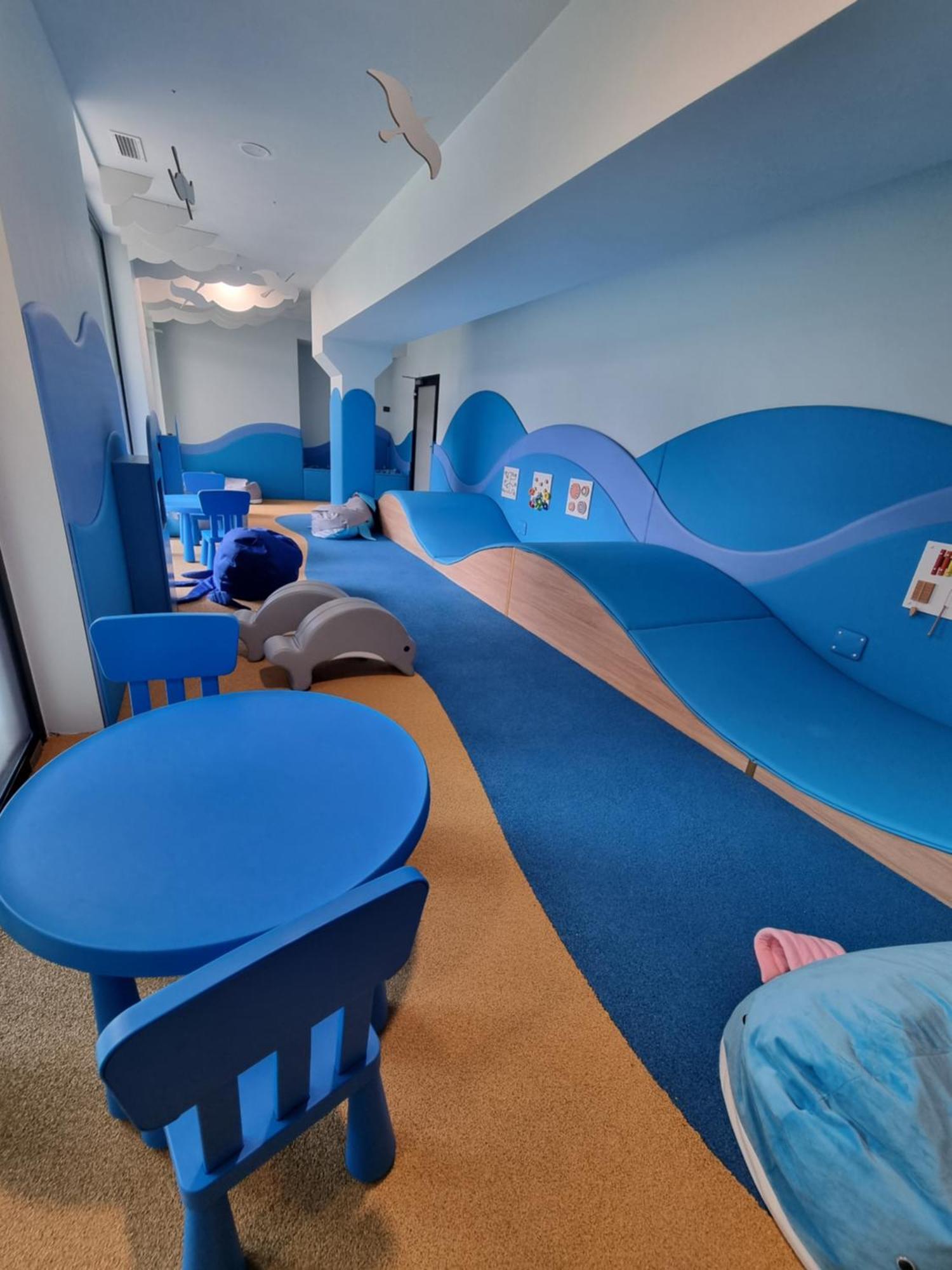 Baltic Waves Resort Baseny Bawialnia Silownia Garaz W Cenie Miedzyzdroje Bagian luar foto