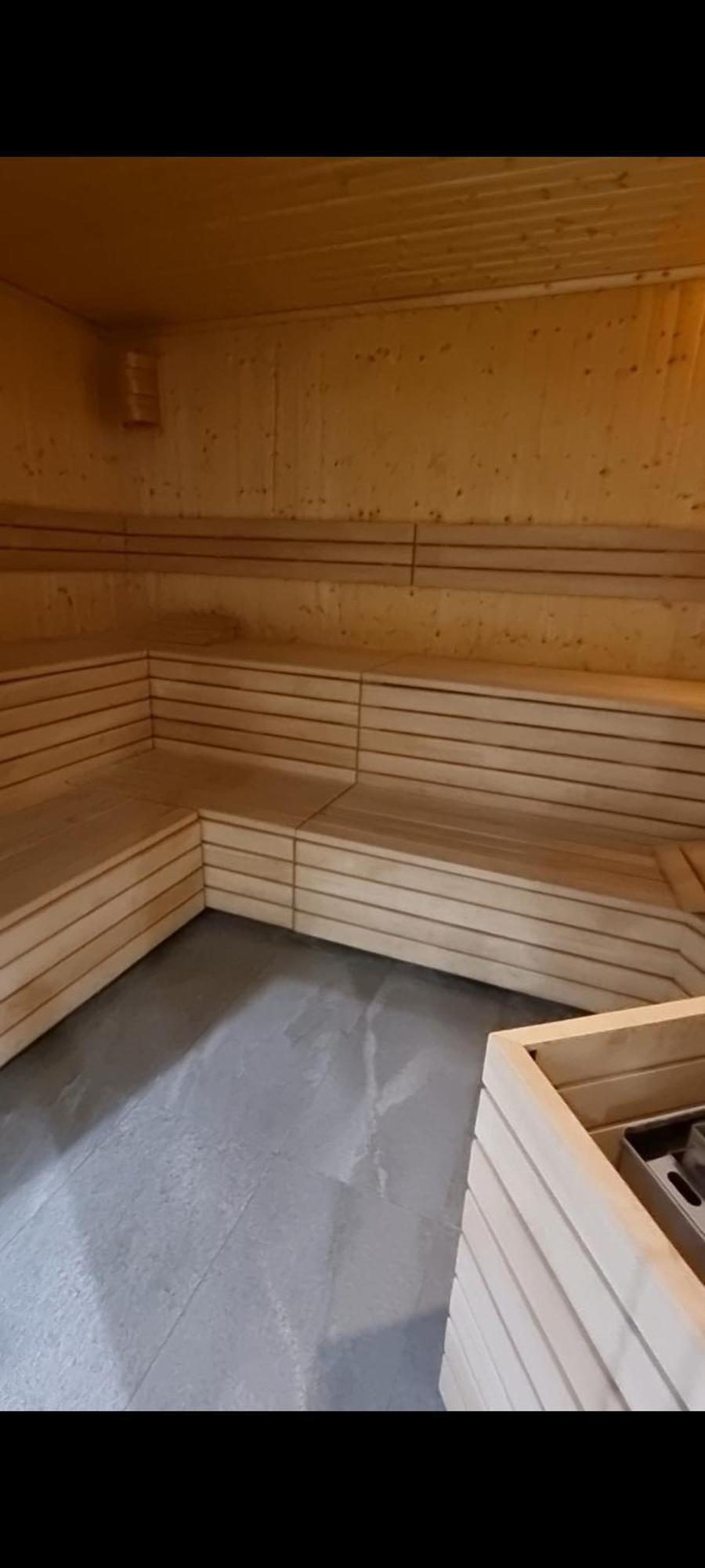 Baltic Waves Resort Baseny Bawialnia Silownia Garaz W Cenie Miedzyzdroje Bagian luar foto